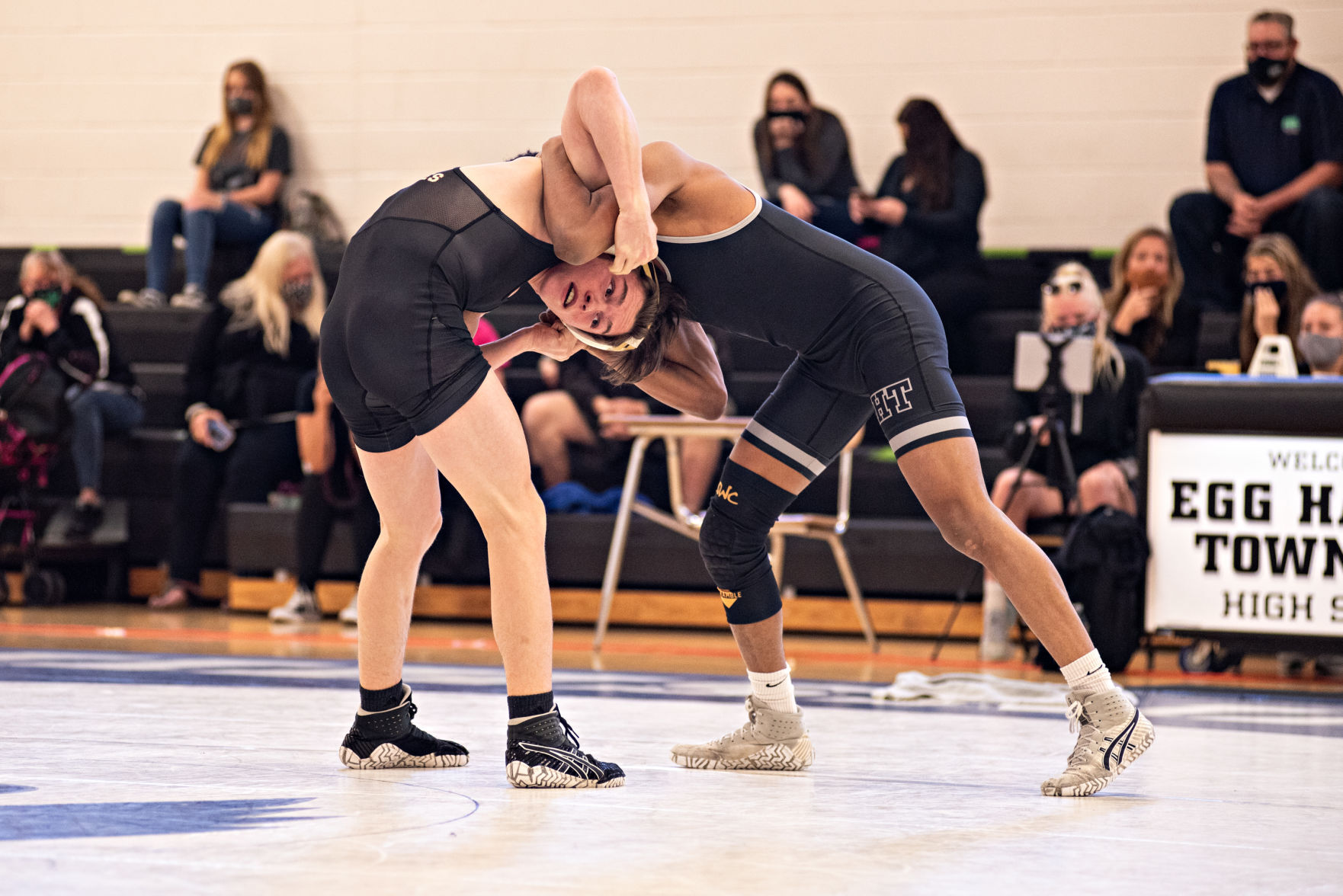 040721_spt_ehtwrestling